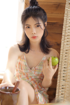 朋友交换2